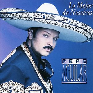 LO MEJOR DE NOSOTROS