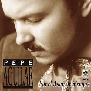 POR EL AMOR DE SIEMPRE