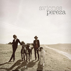 AVIONES