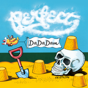 DADADAM