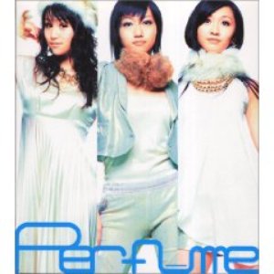 PERFUME COMPLETE BEST