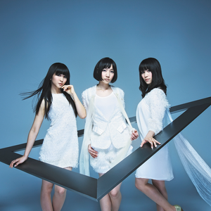 TRIANGLE