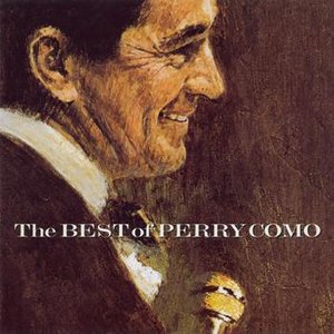 THE BEST OF