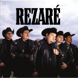 REZARE