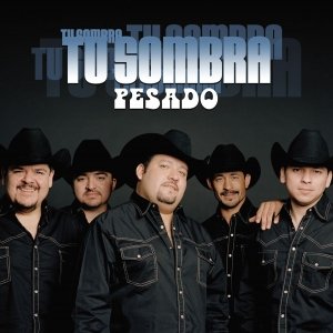 TU SOMBRA