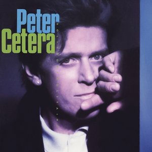 SOLITUDE/SOLITAIRE