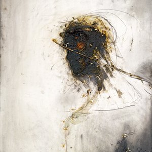 PASSION: MUSIC FOR THE LAST TEMPTATION OF CHRIST