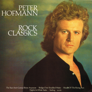 ROCK CLASSICS