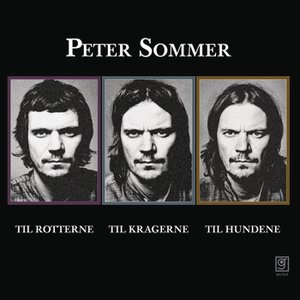 TIL ROTTERNE, TIL KRAGERNE, TIL HUNDENE
