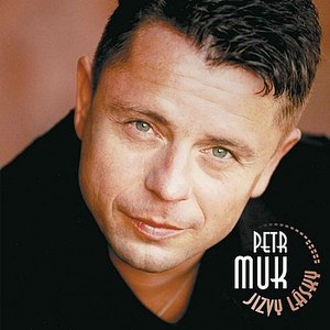 JIZVY LÁSKY