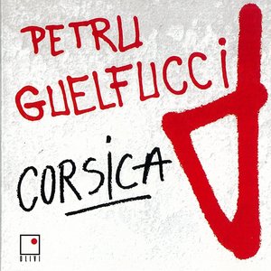 CORSICA