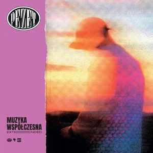 MUZYKA WSPÓŁCZESNA