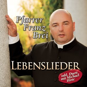LEBENSLIEDER