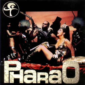 PHARAO