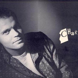 CHARMEZ