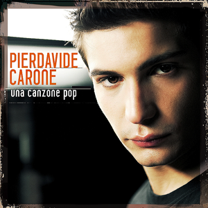 UNA CANZONE POP