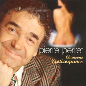 CHANSONS EROTICOQUINES