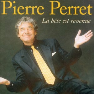 LA BÊTE EST REVENUE
