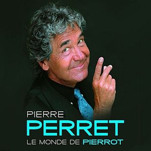 LE MONDE DE PIERROT