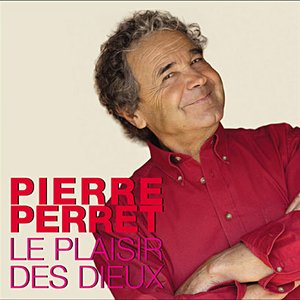 LE PLAISIR DES DIEUX