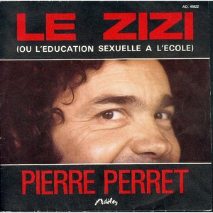 LE ZIZI