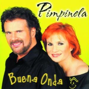 BUENA ONDA