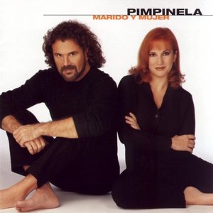 MARIDO Y MUJER