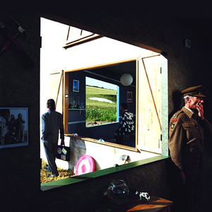 ECHOES - THE BEST OF PINK FLOYD