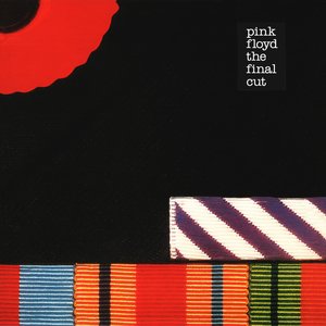 THE FINAL CUT