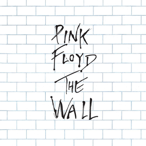 THE WALL