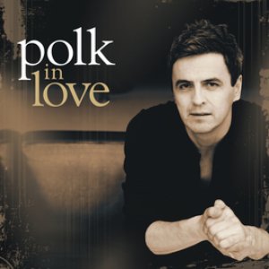 POLK IN LOVE