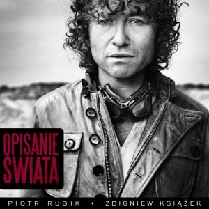 OPISANIE ŚWIATA