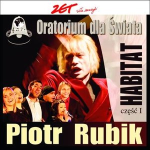 ORATORIUM DLA ŚWIATA - HABITAT CZ.1