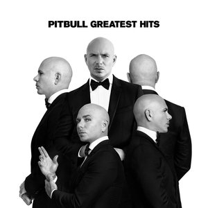 GREATEST HITS