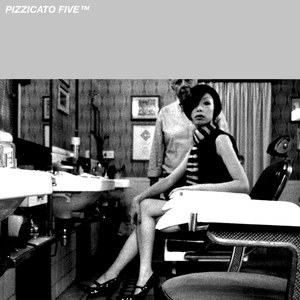PIZZICATO FIVE