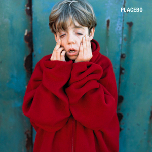 PLACEBO