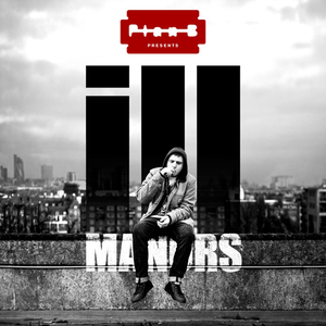 ILL MANORS