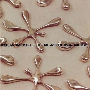 AQUA MOSH