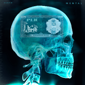 MENTAL