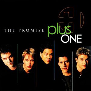 THE PROMISE