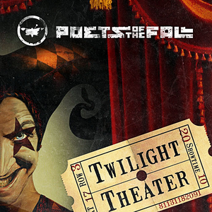 TWILIGHT THEATER
