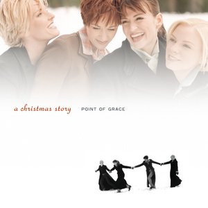 A CHRISTMAS STORY