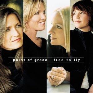 FREE TO FLY