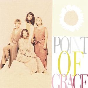 POINT OF GRACE