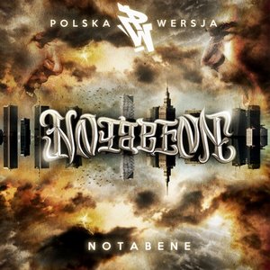 NOTABENE