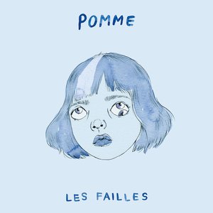 LES FAILLES