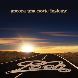 ANCORA UNA NOTTE INSIEME