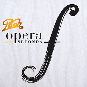 OPERA SECONDA