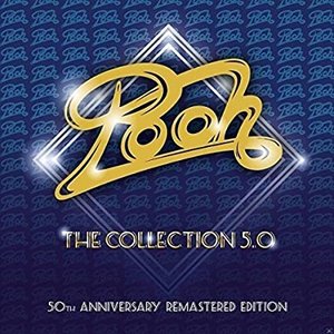 THE COLLECTION 5.0