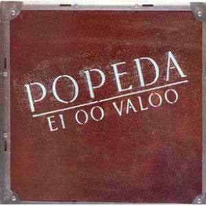 EI OO VALOO